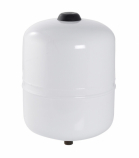 Beulco IPX Sol tank (18 - 300 liter)