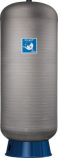 DEBE Hydrofor UT 115 - 450 L