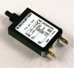 Värmebaronen Automatsäkring Schurter T13-211-10A