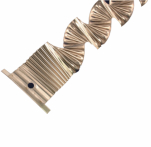 Turbulator 430, ø75 till Pellmax UB