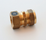 Värmebaronen Koppling 22 mm