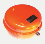 LK Expansionskrl 12 liter, utvR20, 1,5 bar