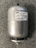 LK Expansionskärl ACS Z, 2 liter, utv R15, 1,5 bar