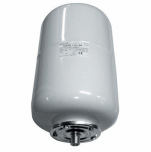 LK Expansionskärl ACS CE, 24 liter, utv R20, 6 bar