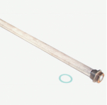 Värmebaronen Anod Magnesium utvR20x570mm