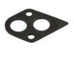 Shuntpackning till LK LK 842-22