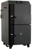 Vedpanna RB Ventum 40 KW