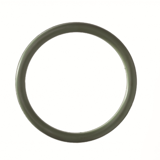 Vsh Press O Ring 54 Viton F Fz Presskopplingar Delar Rorde