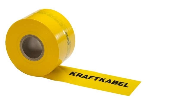 Markeringsband byggmax