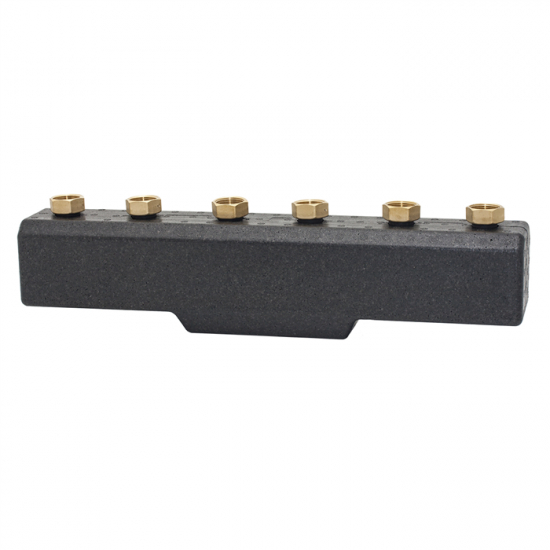 ESBE Frdelarbalk GMA300