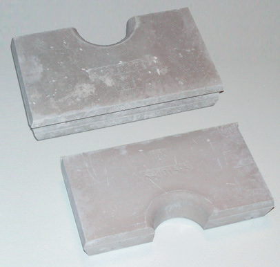 Varmebaronen Combimax 2000 Ub () Varmebaronen Combimax 2000 Ub