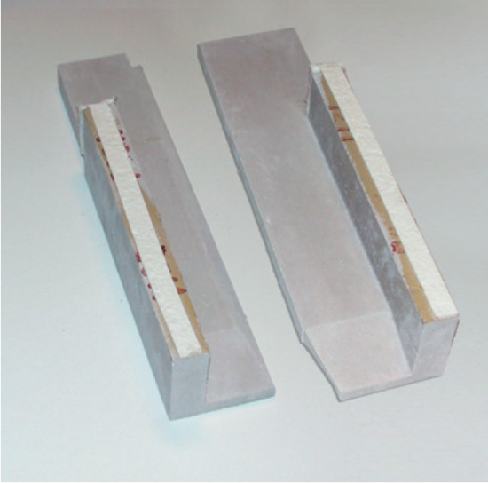 Varmebaronen Combimax 2000 Ub () Varmebaronen Combimax 2000 Ub