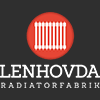 Lenhovda Radiatorfabrik AB