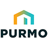 Purmo