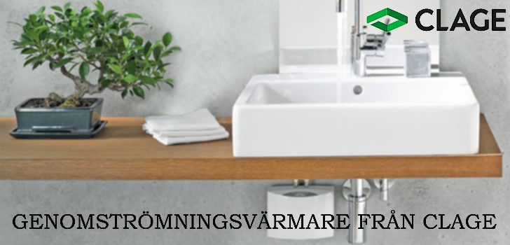 Vvs grossist på nätet din vvs butik