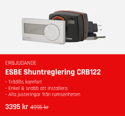 schweiziska dejtingsajter engelska