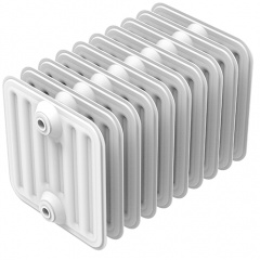 SPECIAL 17-590-15(4)