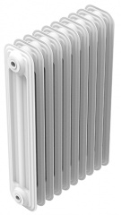 NISCH-D 19-740-15(4)