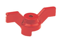 Vred till ventil 3405