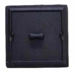 Sotlucka gast�t 125 mm