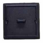 Sotlucka Gast�t 150 mm