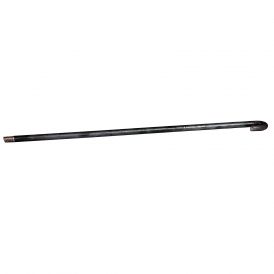 CTC DRAGST�NG 8*345 V-25