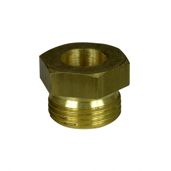 CTC GLAND (SHUNTAXEL) V-25