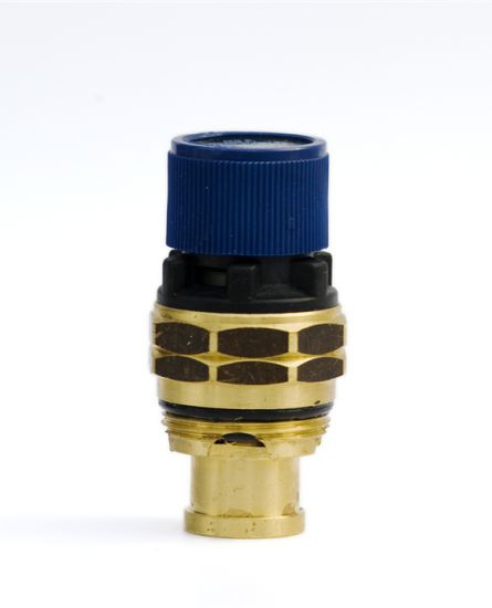 Somatherm Utbytespatron SYR 2116 10,0 bar