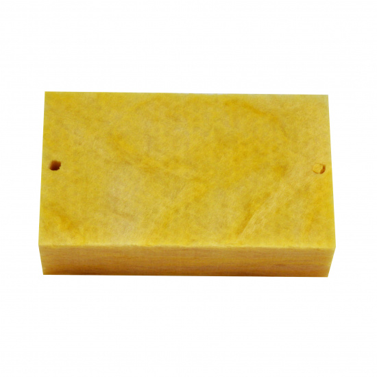 CTC ISOLERING ASKLUCKA V-25