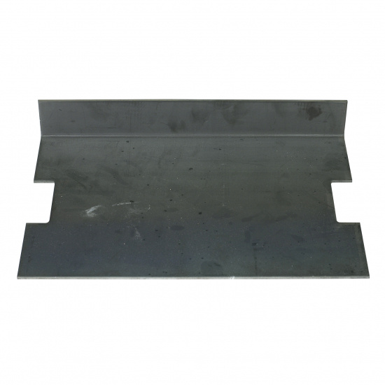 CTC PL NEDRE (BAFFEL KPL) V-25