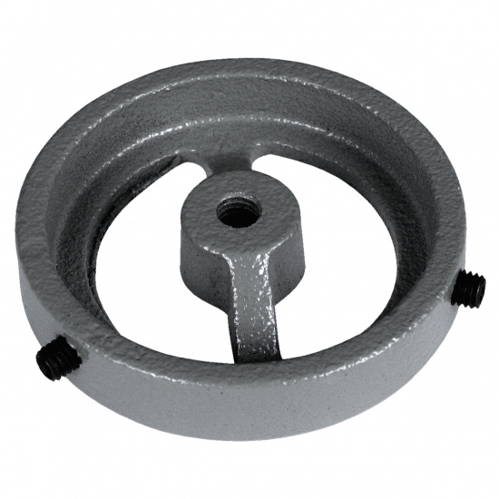 CTC RAM SEKUND�RLUFTVENTIL V25