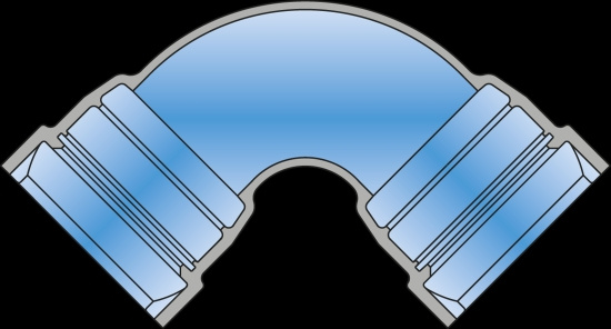 300x90gr vrs-b�j 2mu