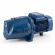Pedrollo JSWM 2CX jetpump (1x230) Pedrollo JSWM 2CX jetpump (1x230)
