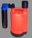 Baga dränkbar pump BPS200 Baga dränkbar pump BPS200
