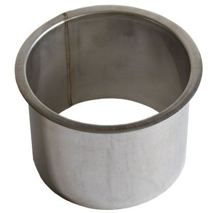 Toppfoder Hylsa �110