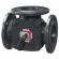 ESBE 3F65-90 ESBE 3F65-90
