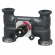 ESBE 4HG25-10 125 MM G 1 1/2 BY-PASS ESBE 4HG25-10 125 MM G 1 1/2 BY-PASS