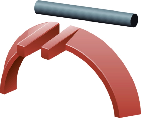 500 vrs-l�selement