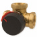 ESBE VRG131 20-2.5 RP 3/4 ESBE VRG131 20-2.5 RP 3/4