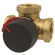 ESBE VRG131 25-10 RP 1 ESBE VRG131 25-10 RP 1