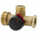 ESBE VRG139 DN20-6,3 PF1½ G1 G1½ (pumpfläns och utvändig gänga) ESBE VRG139 DN20-6,3 PF1½ G1 G1½ (pumpfläns och utvändig gänga)