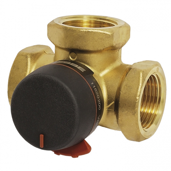 ESBE VRG231 32-16 RP 1� (inv�ndig g�nga)