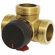 ESBE VRG232 50-40 G 2¼ (utvändig gänga) ESBE VRG232 50-40 G 2¼ (utvändig gänga)
