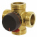 ESBE VRB142 50-35 G 2¼ (utvändig gänga) ESBE VRB142 50-35 G 2¼ (utvändig gänga)