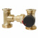 ESBE VRH139 DN20-6,3 PF1 1/2 ESBE VRH139 DN20-6,3 PF1 1/2