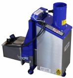 Janfire Flex-a Pelletsbr�nnare