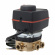 ESBE VRC263 10-0,9 G3/8+ARA663 3P 120S ESBE VRC263 10-0,9 G3/8+ARA663 3P 120S