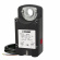 ESBE ARC363 2/3-PUNKT 24V 30NM 150S ESBE ARC363 2/3-PUNKT 24V 30NM 150S