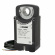 ESBE ARD255 2-PUNKT 230V 20NM 75S/20S ESBE ARD255 2-PUNKT 230V 20NM 75S/20S