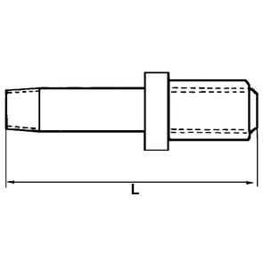 Svarta skarvr�r 20